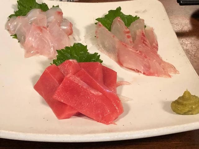 みやざき屋 - サブ画像2