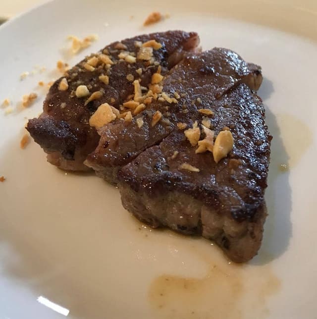 チュラティーダ ザ・ビーチタワー沖縄 - サブ画像3