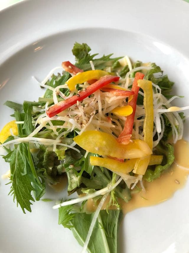 La coccola - サブ画像3