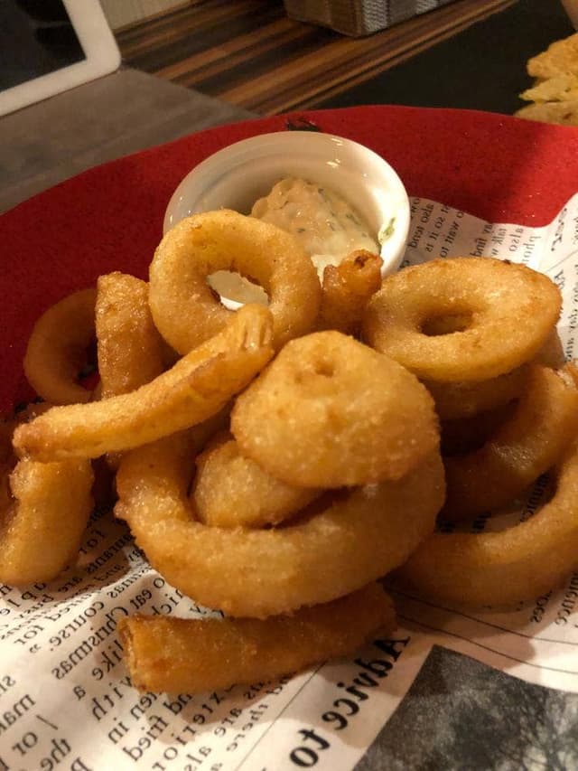 酒場O3 - サブ画像2