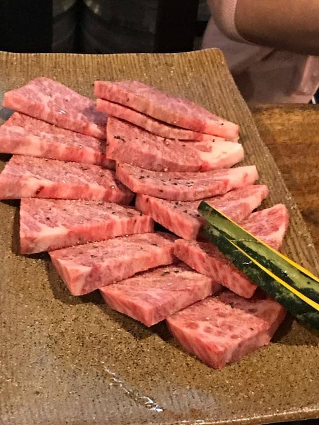 たつみや - サブ画像3