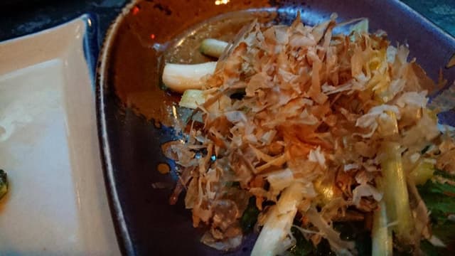 沖縄居酒屋 美ら島 - サブ画像2