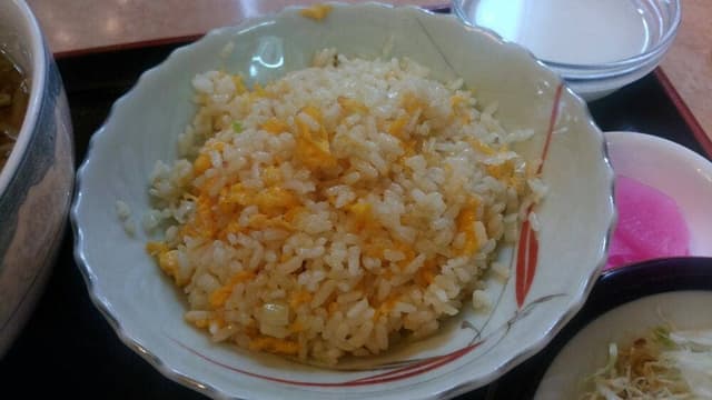 中国料理 北京 - サブ画像2