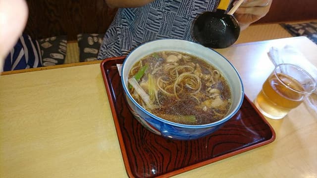 やます家 - サブ画像3