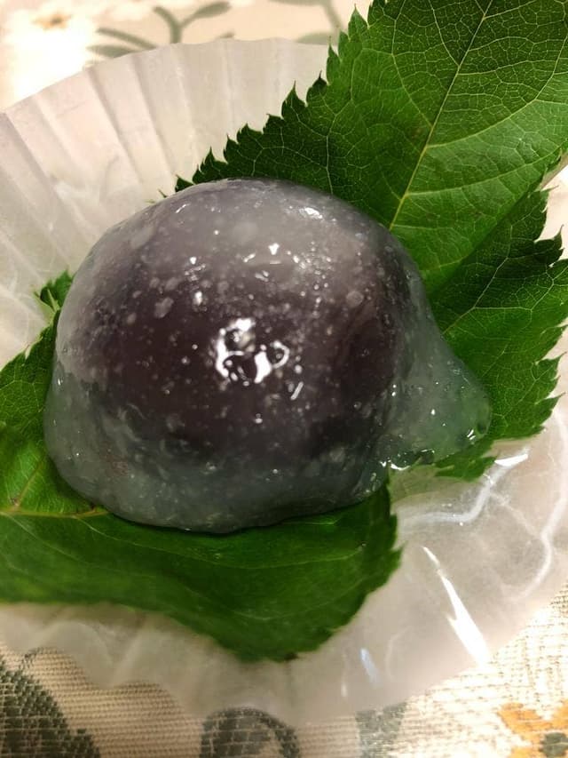 花月堂本店 - サブ画像1