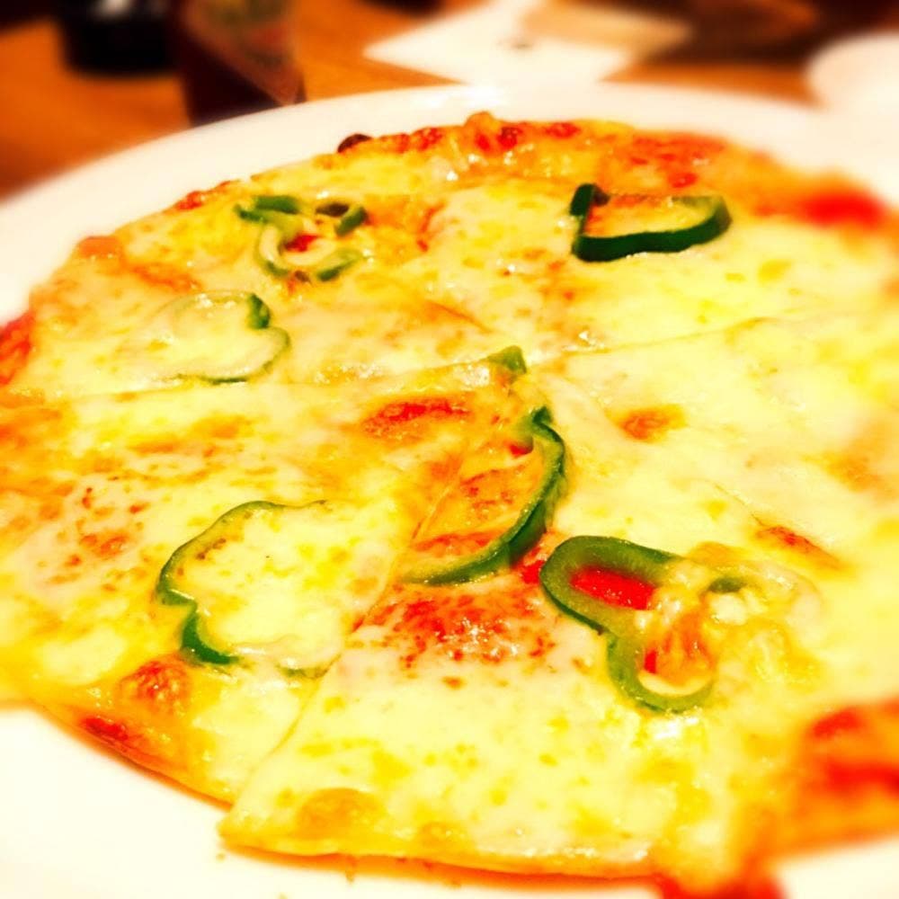 プロントイルバール MARK IS みなとみらい店