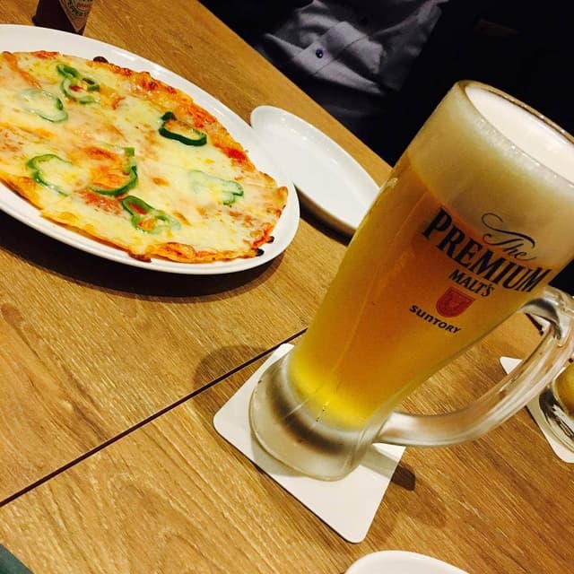 プロントイルバール MARK IS みなとみらい店 - サブ画像2