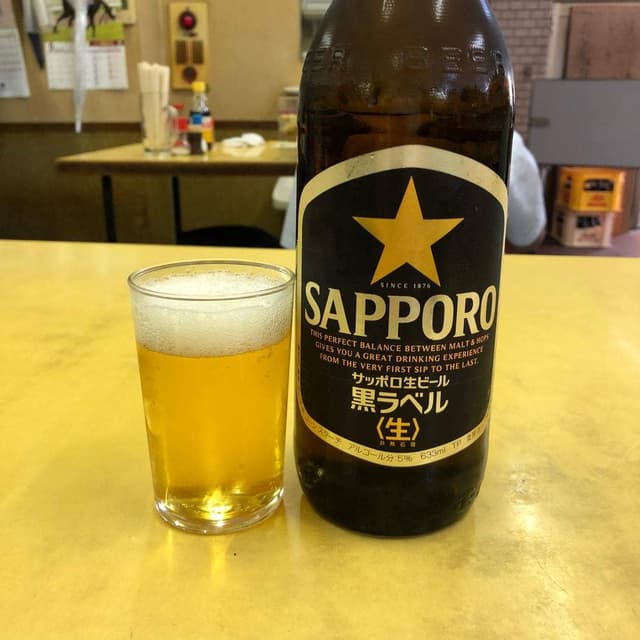 赤松酒店 - サブ画像3