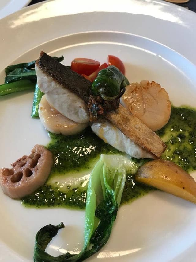 agata - サブ画像3