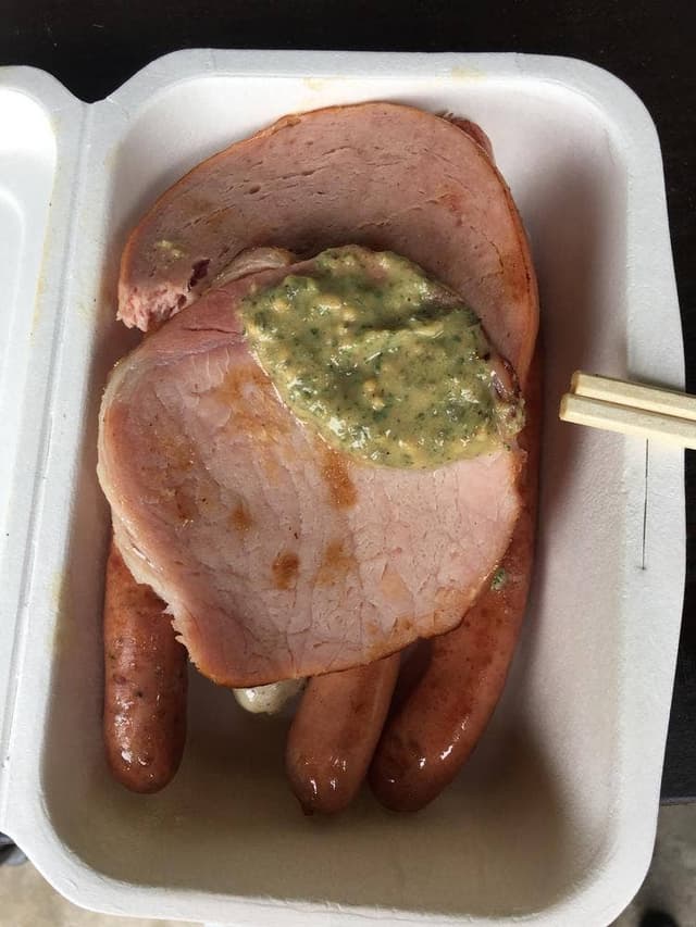 田園プラザかわば - サブ画像3