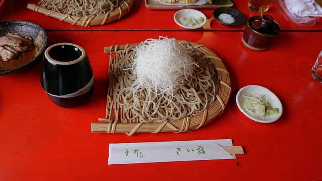 さい藤 - サブ画像2