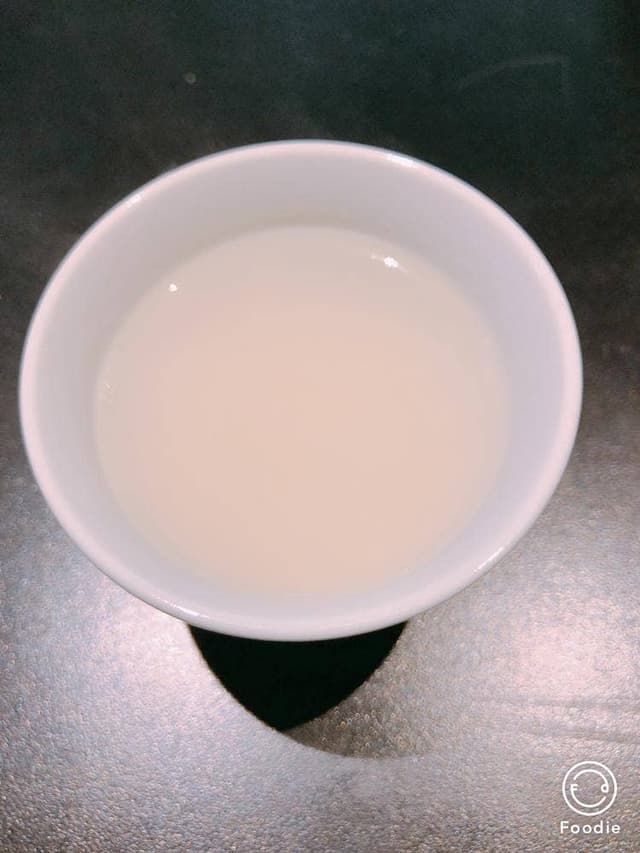 蕎麦懐石 さくら荘 - サブ画像2
