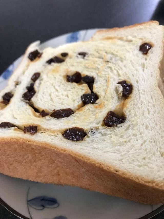 一本堂 広島段原店 - サブ画像2