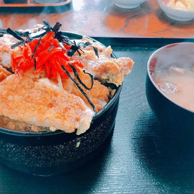 樺太屋 - サブ画像1