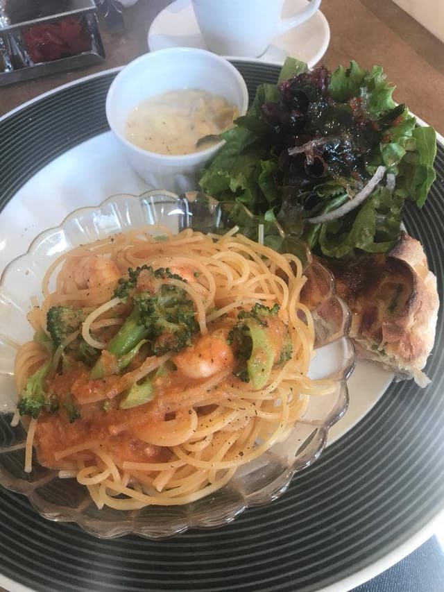 マウルール - サブ画像2