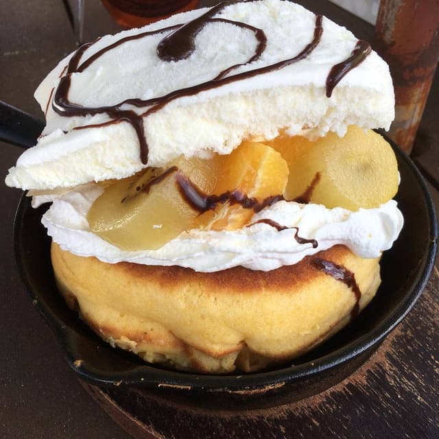 SUN LAKE - サブ画像1