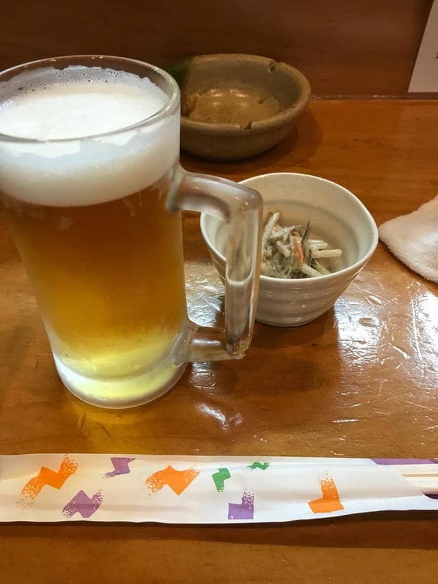 榮華 - サブ画像3