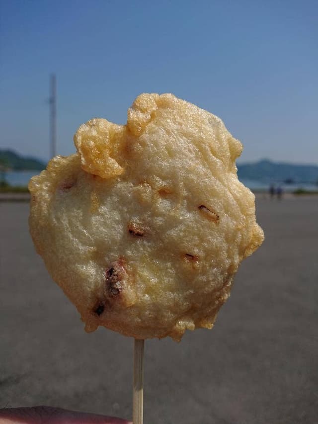 島の駅しまなみ1 - サブ画像2