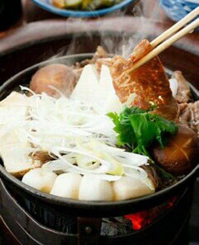 大井牛肉店 - サブ画像3