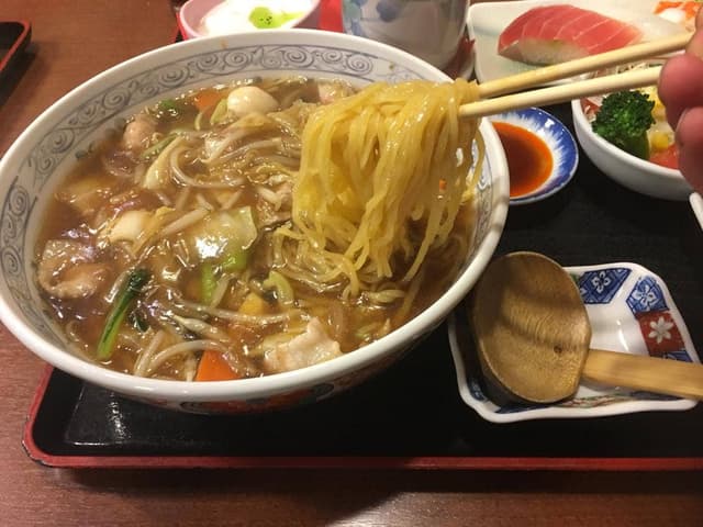 廻鮮丸 - サブ画像3