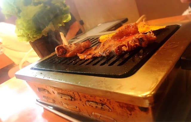 華月苑 - サブ画像3