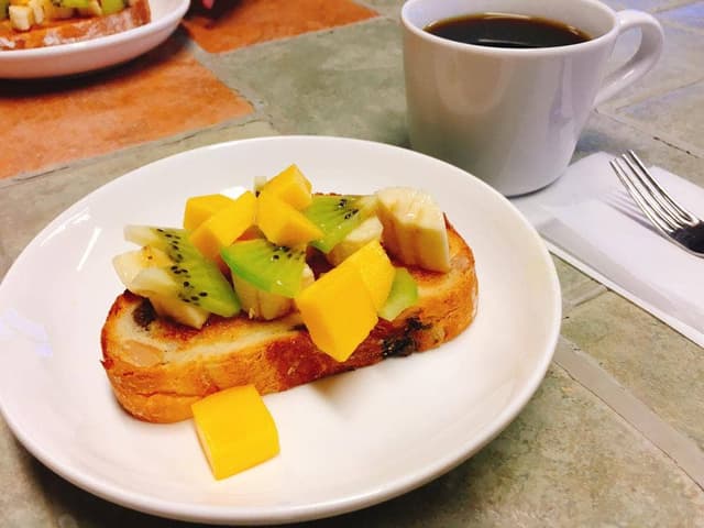 NEIGHBORHOOD - サブ画像2