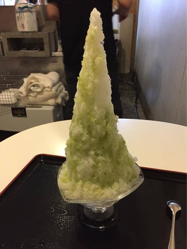 寿氷 - サブ画像3