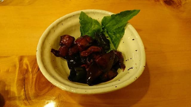 こくぶ亭 - サブ画像2