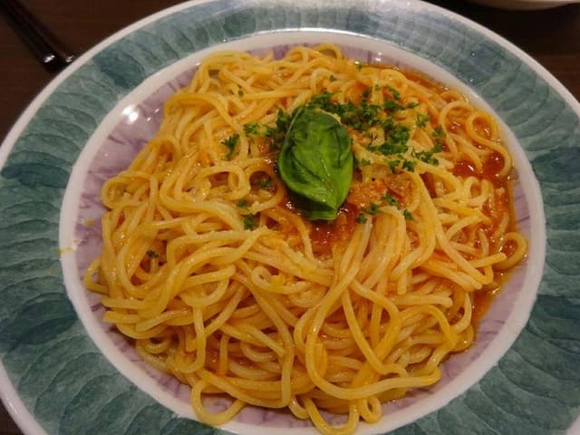鎌倉パスタ ゆめタウン博多店 - サブ画像2