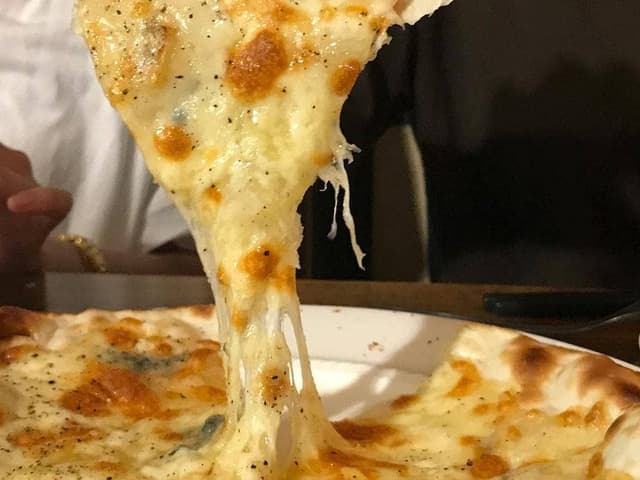 AGATO - サブ画像3