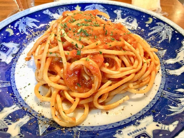 シルクロード カフェ - サブ画像3