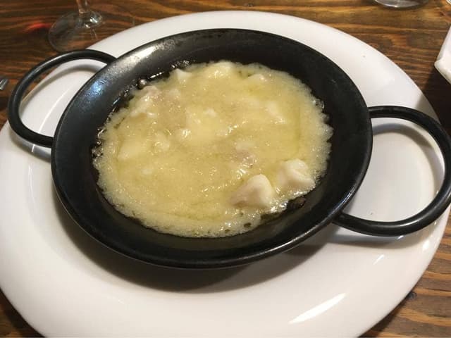 Petit2 - サブ画像3