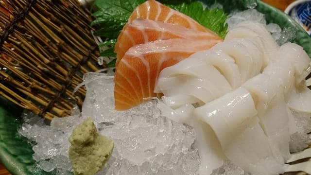 海山亭いっちょう 行田店 - サブ画像1