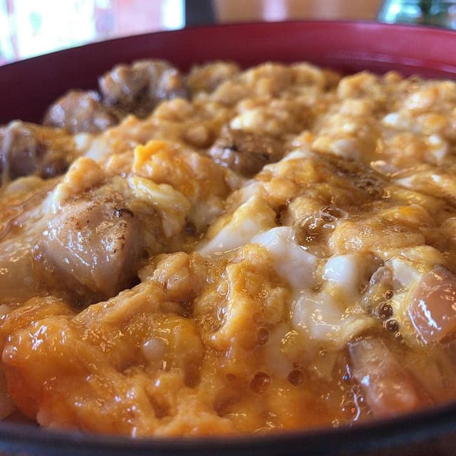 道の駅つちゆ - サブ画像3