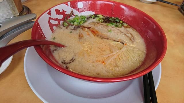 まこと屋 長居公園南店 - サブ画像2
