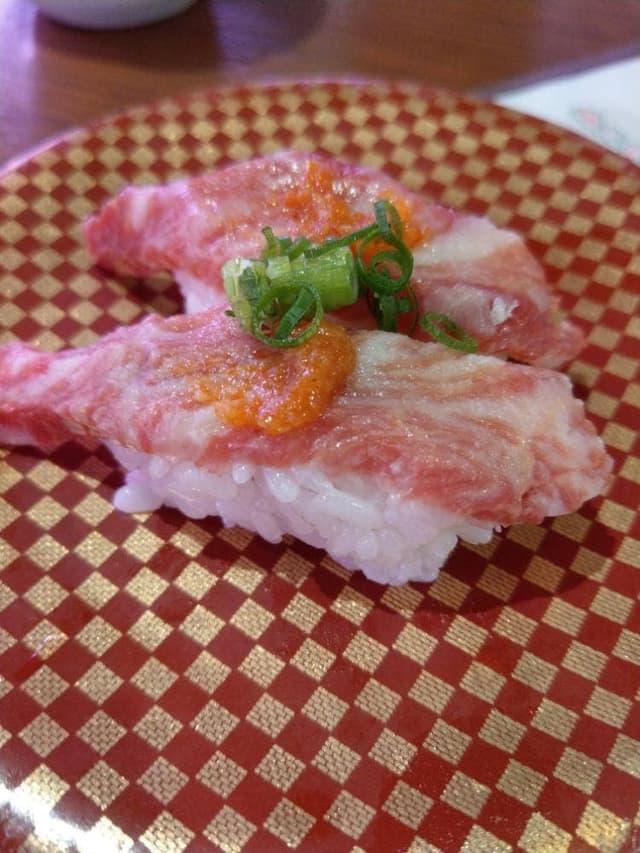 源洋丸 谷川瀬店 - サブ画像3
