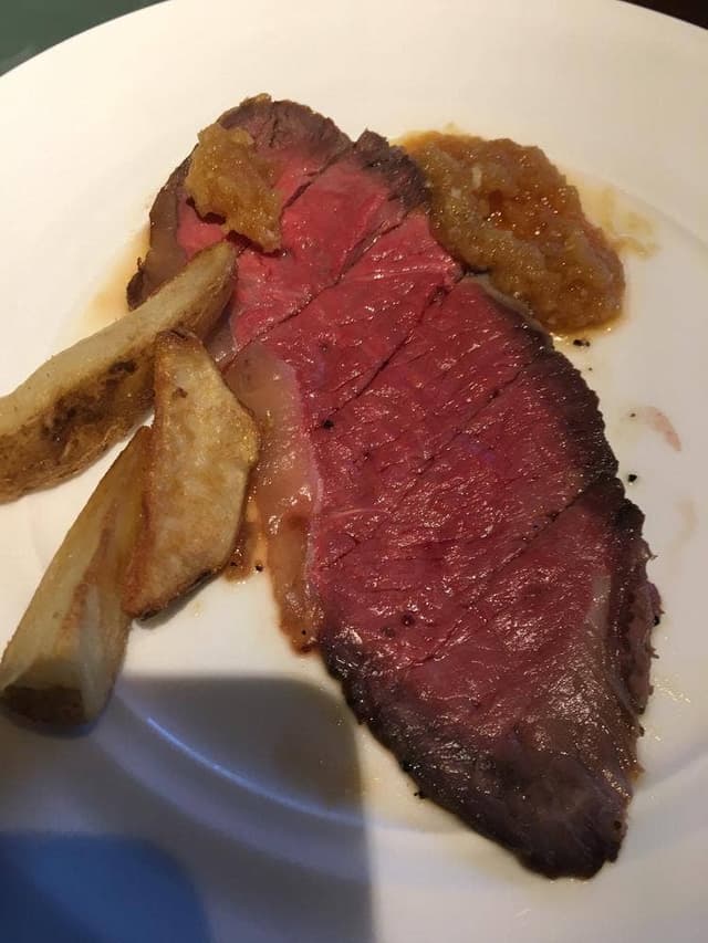 grand-Buffetみのり~fruttare 東急ハーヴェストクラブ那須 - サブ画像2