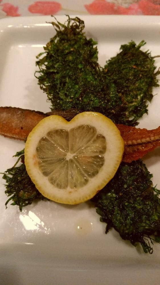 百百の木 - サブ画像3