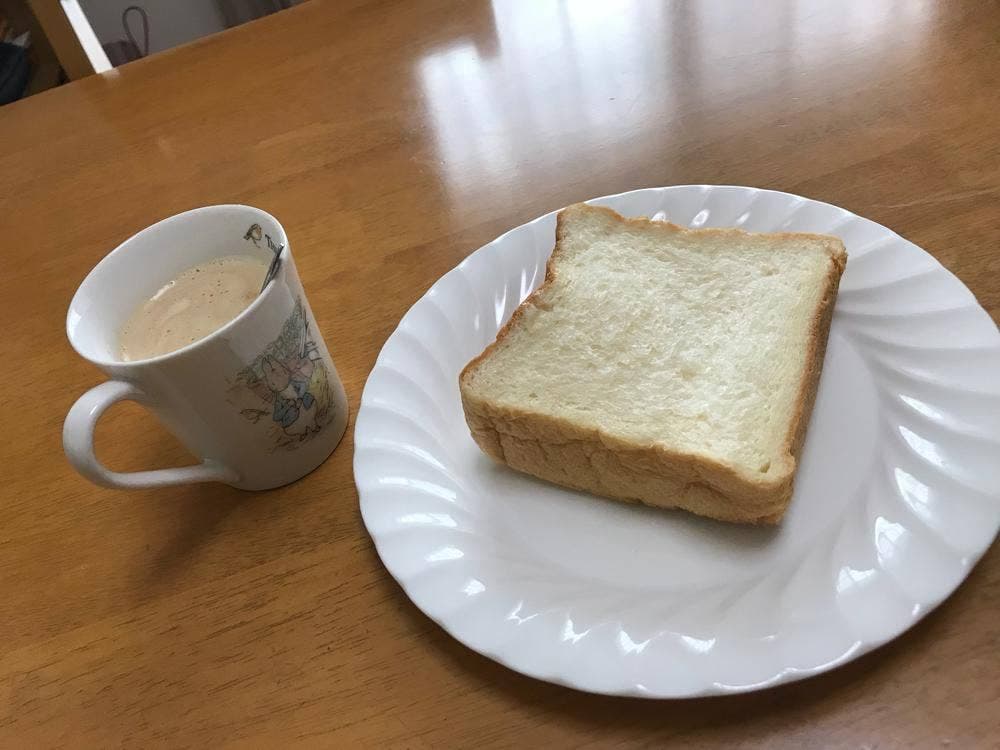 グラーノグラーノ 西大和店