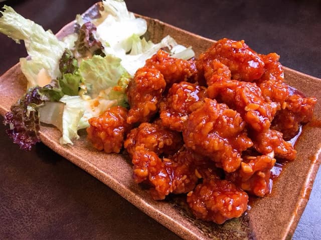 タンミ - サブ画像2