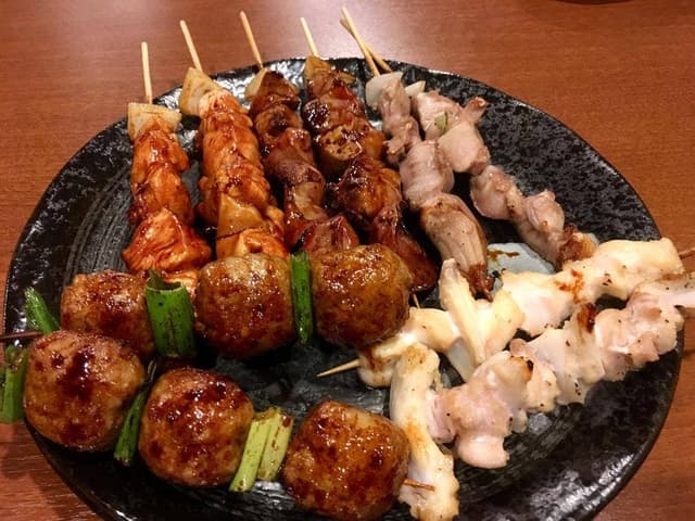 やわら - サブ画像2