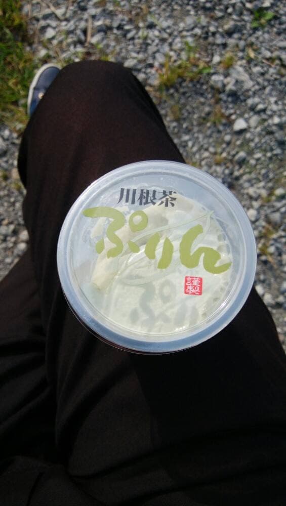 加藤菓子舗 - サブ画像1