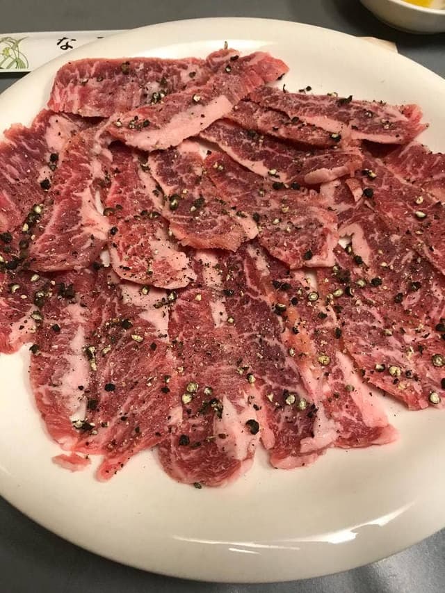 なごみ - サブ画像1