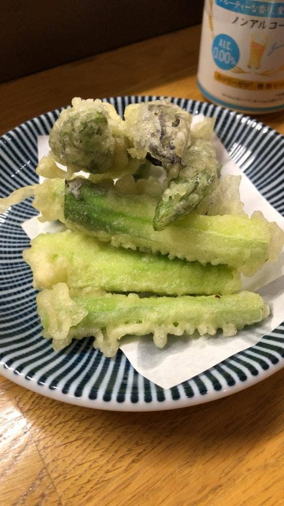 居酒屋 酒道楽 - サブ画像1