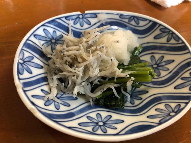 下町の吉兆 初ひめ - サブ画像2