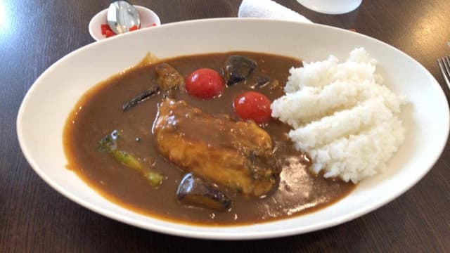 Bistro&Wine LEON - サブ画像2