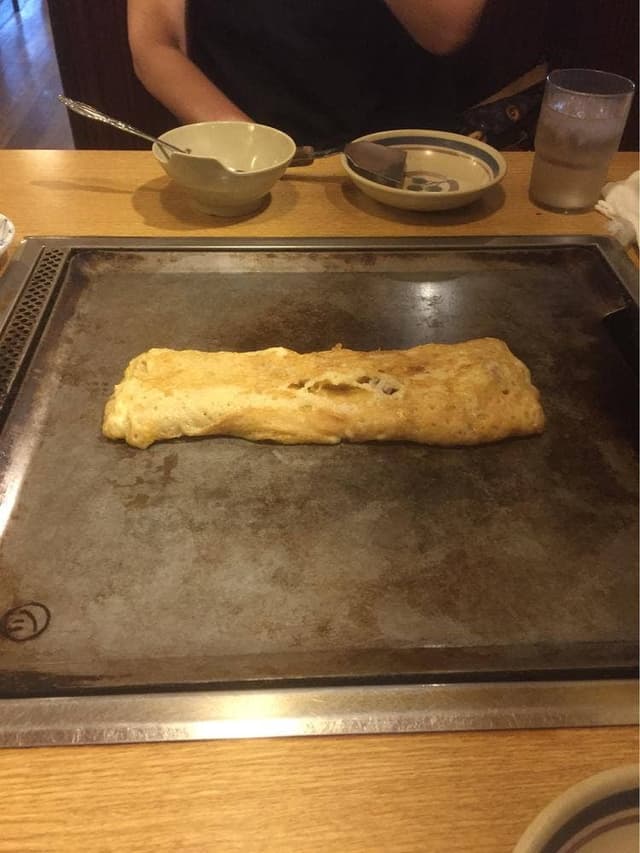 つくし大久保店 - サブ画像2