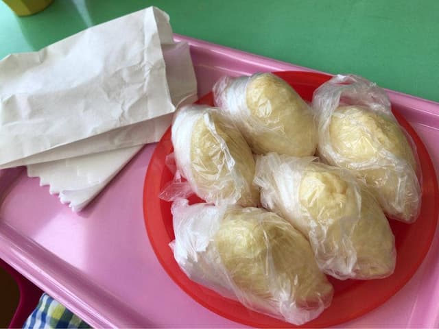 オイナリアン 本店 - サブ画像2