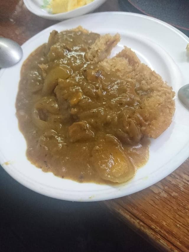 立ち呑み酒場 さくら - サブ画像3