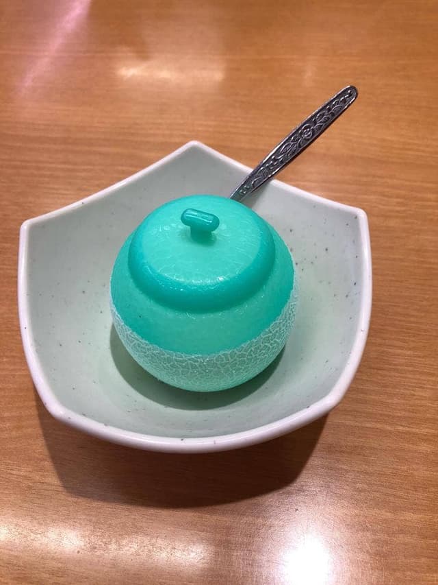 スシロー 稲沢一色店 - サブ画像3